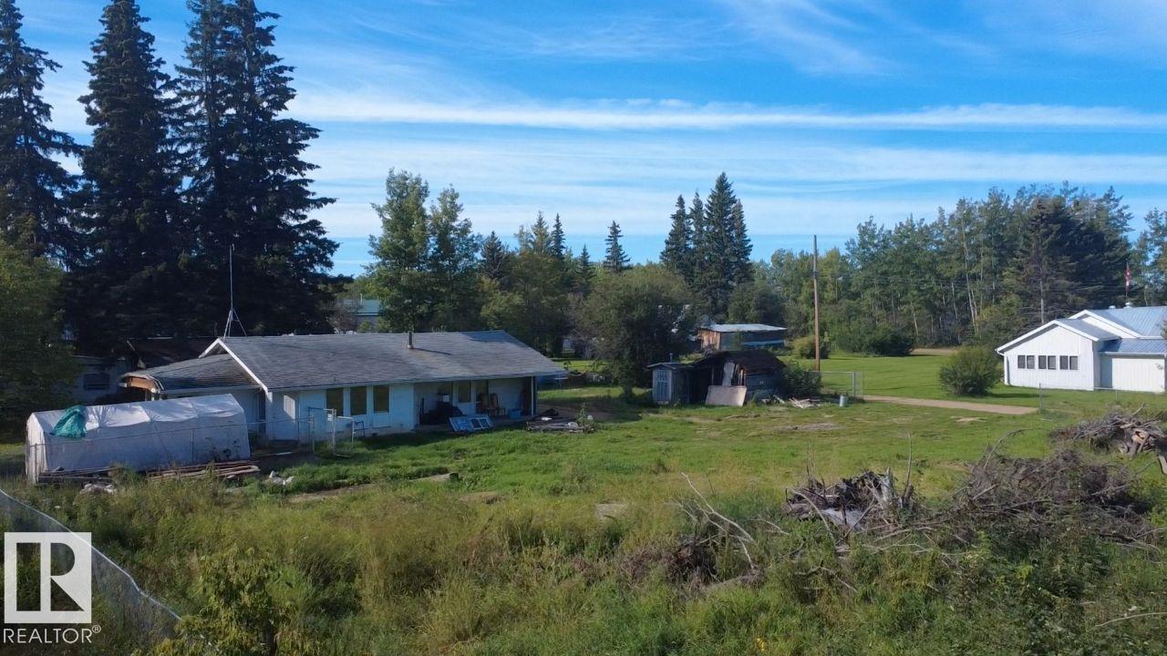 Photo 13 of 18 First St, Rural Lesser Slave River Md AB