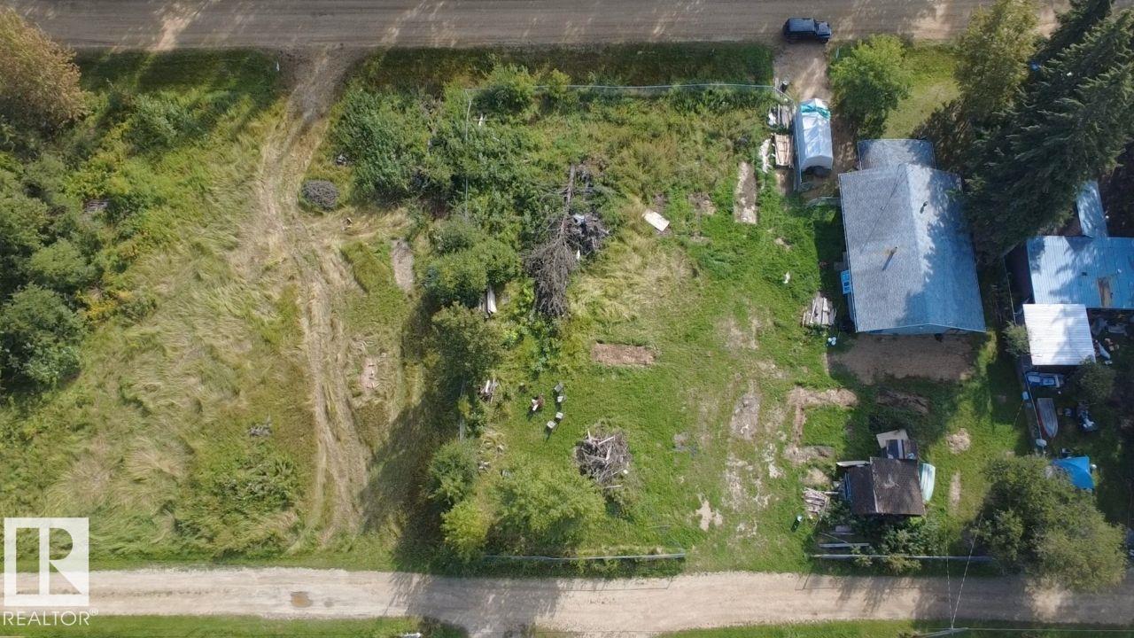 Photo 22 of 18 First St, Rural Lesser Slave River Md AB