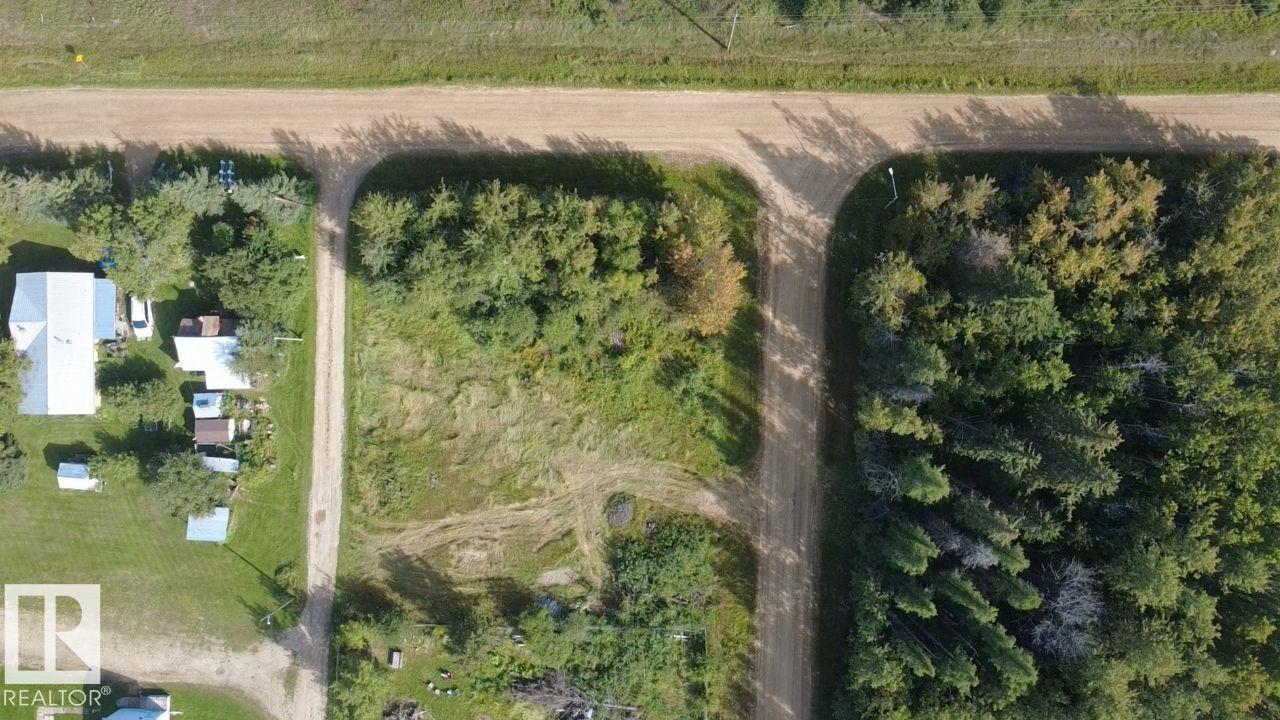 Photo 8 of 18 First St, Rural Lesser Slave River Md AB