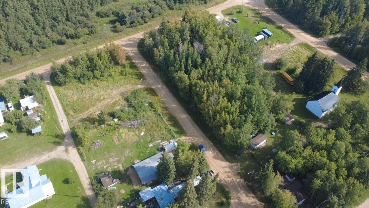 Photo 14 of 18 First St, Rural Lesser Slave River Md AB