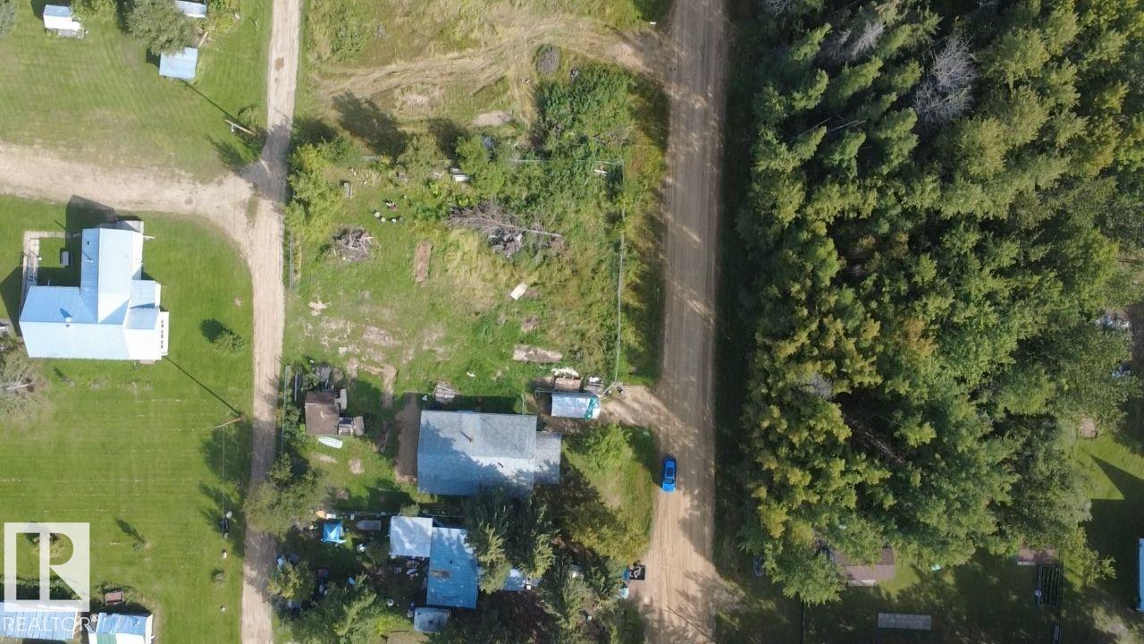 Photo 24 of 18 First St, Rural Lesser Slave River Md AB