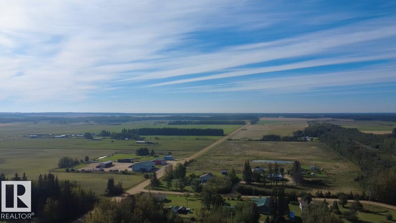 Photo 5 of 18 First St, Rural Lesser Slave River Md AB