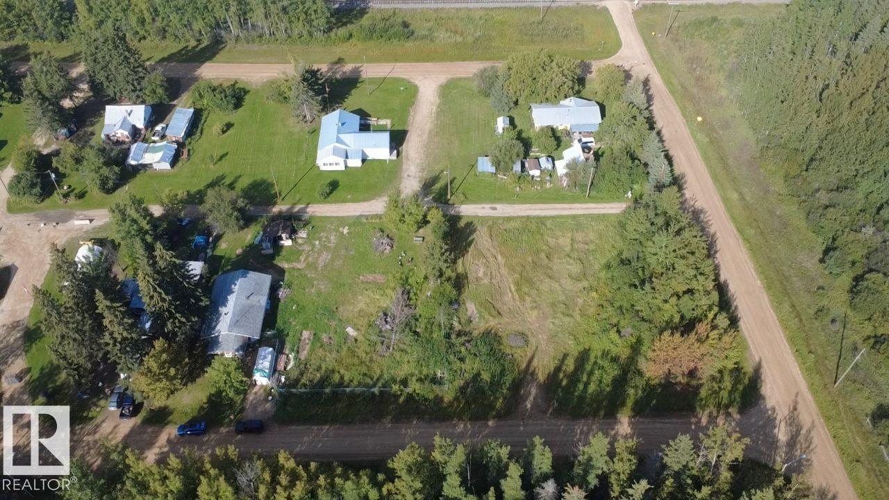 Photo 9 of 18 First St, Rural Lesser Slave River Md AB