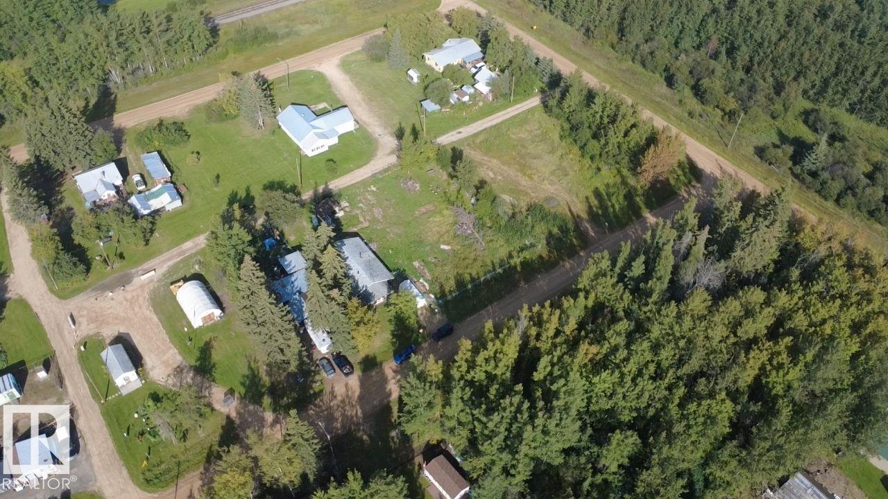 Photo 17 of 18 First St, Rural Lesser Slave River Md AB