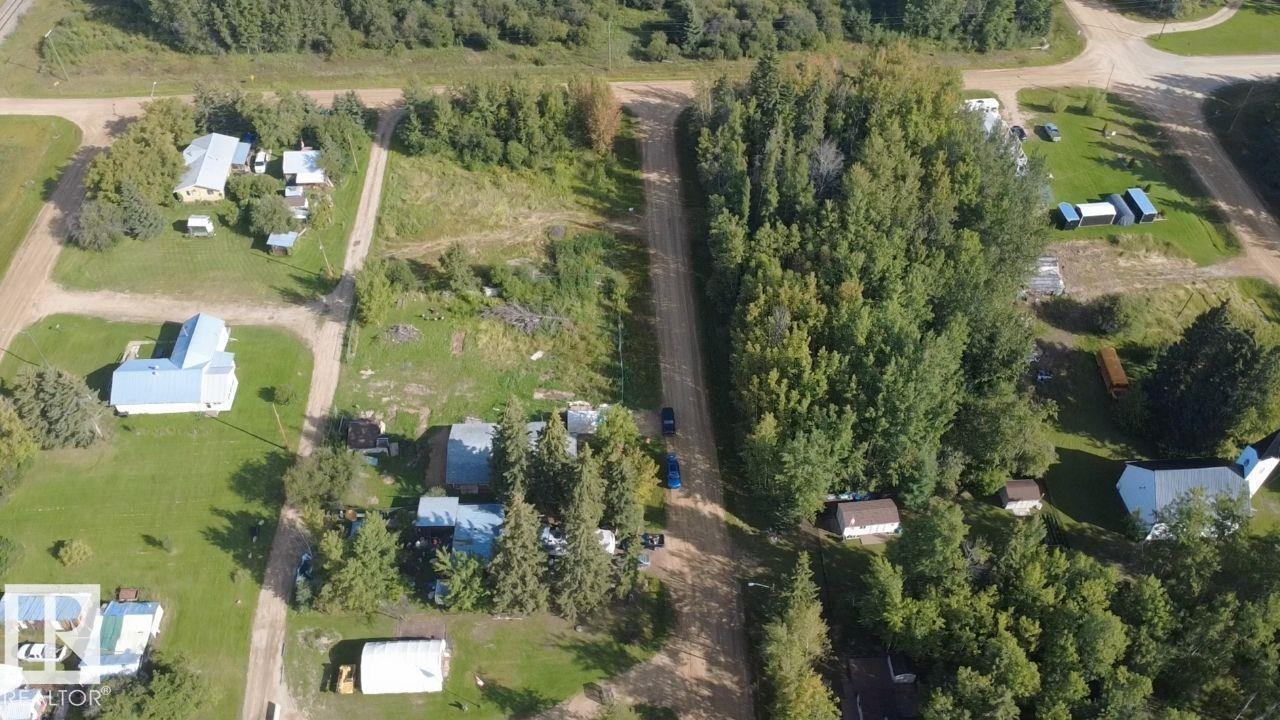 Photo 4 of 18 First St, Rural Lesser Slave River Md AB