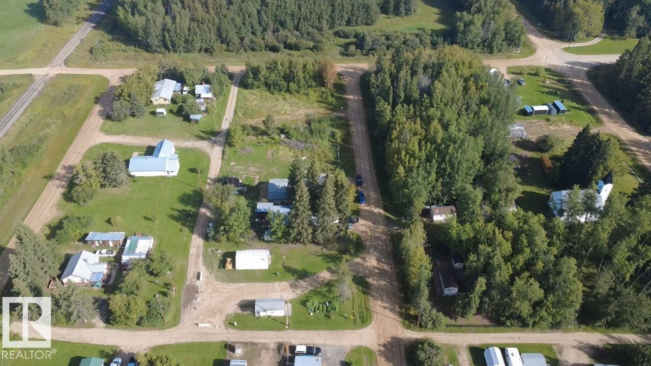 Photo 7 of 18 First St, Rural Lesser Slave River Md AB