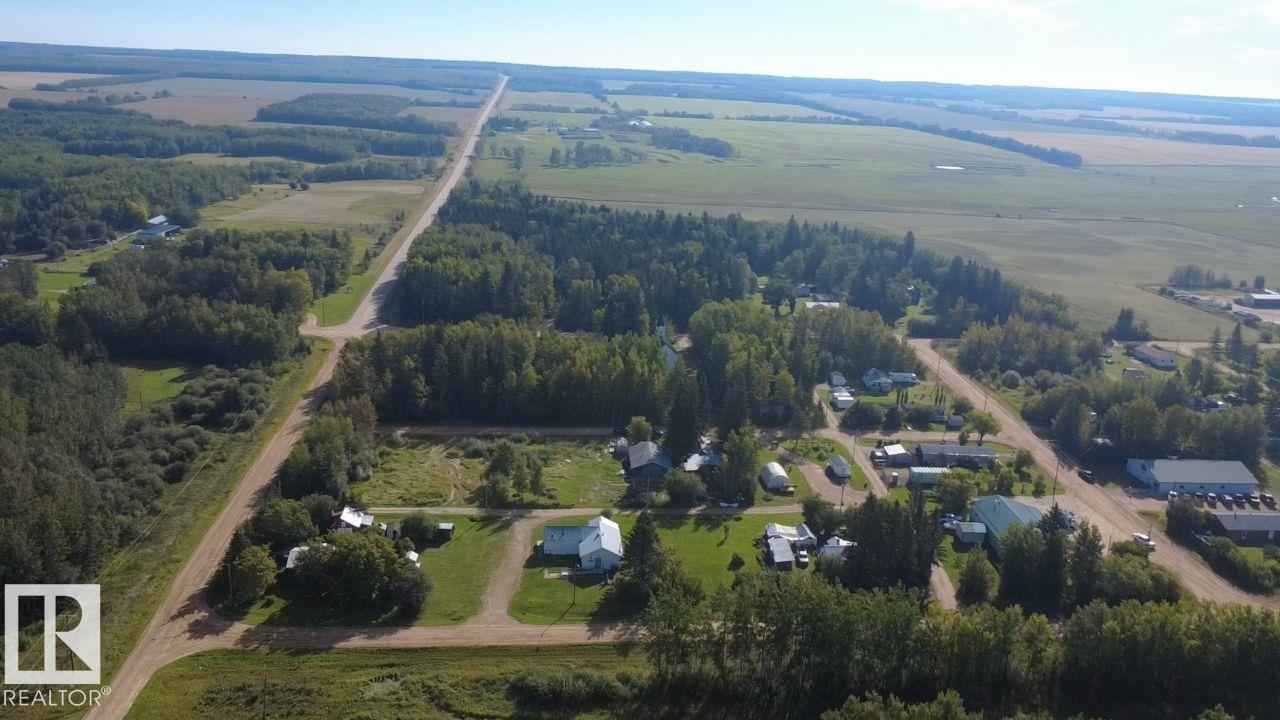 Photo 18 of 18 First St, Rural Lesser Slave River Md AB