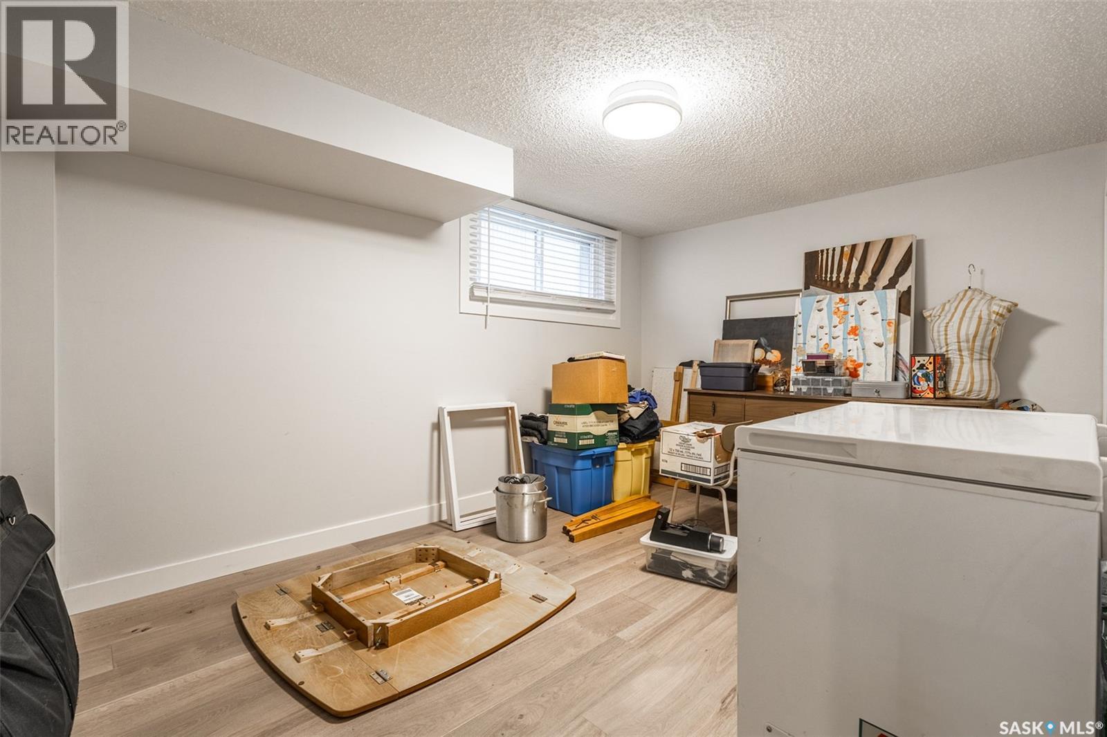 Photo 30 of 705 Albert Avenue, Saskatoon SK