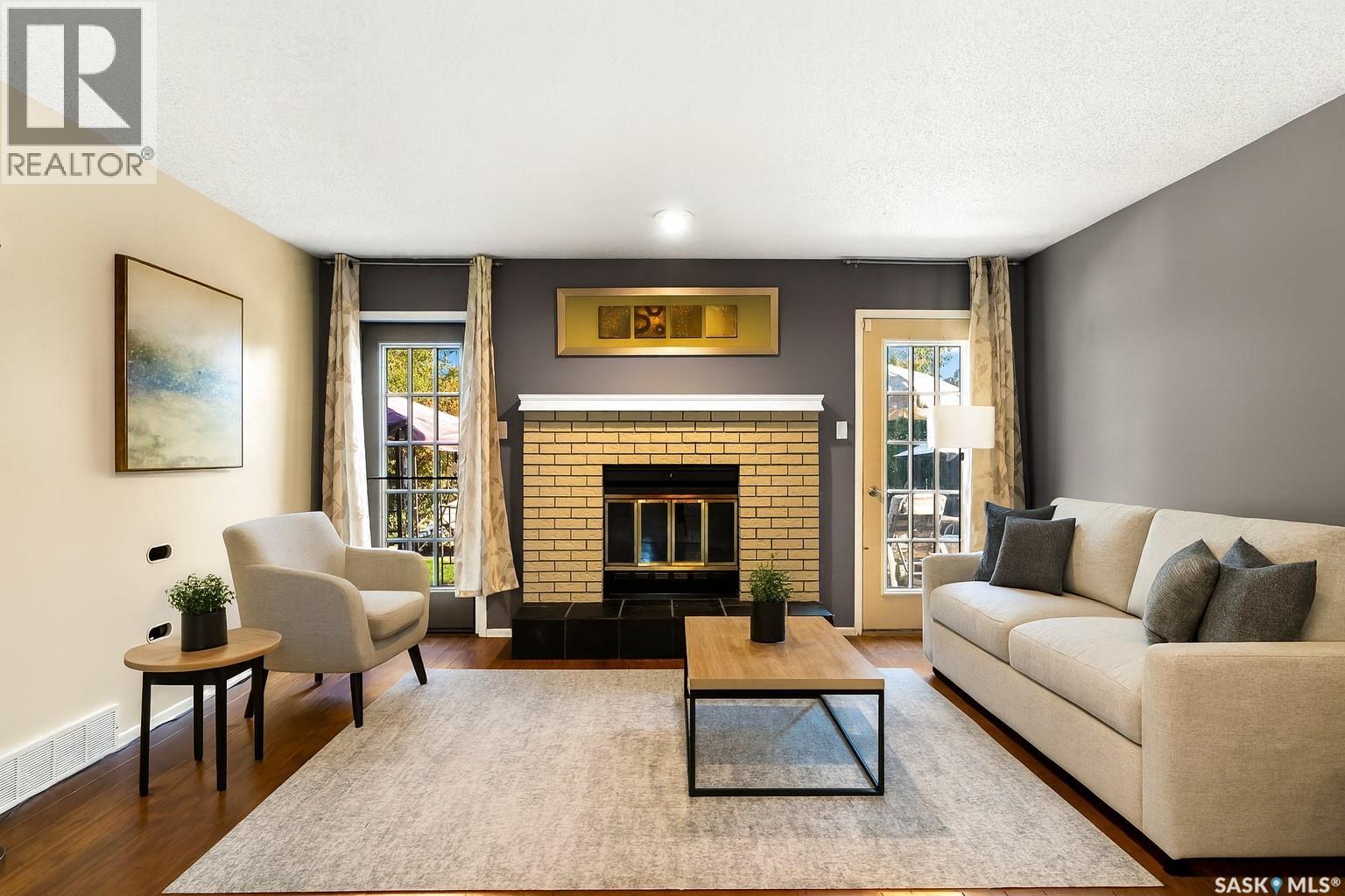 Photo 12 of 1726 Boyd Street E, Regina SK