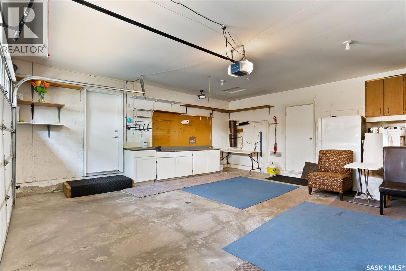 Photo 31 of 1726 Boyd Street E, Regina SK