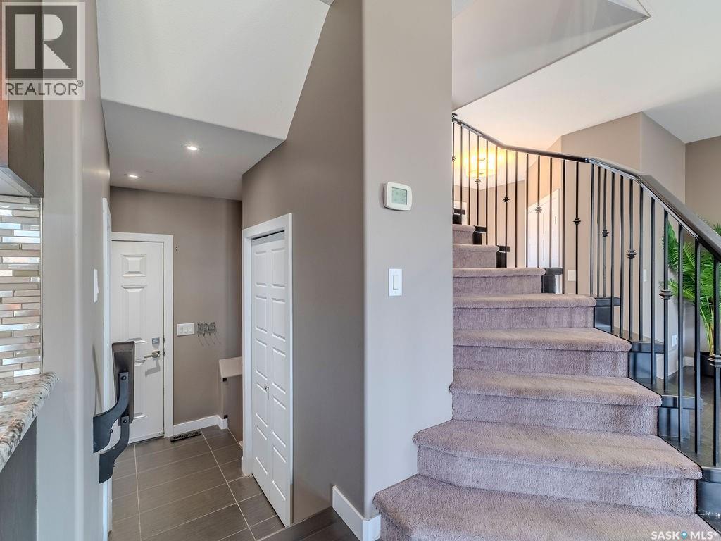 Photo 12 of 407 Gillies Way, Saskatoon SK