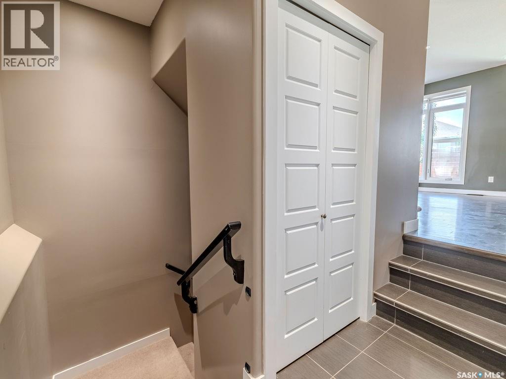Photo 15 of 407 Gillies Way, Saskatoon SK