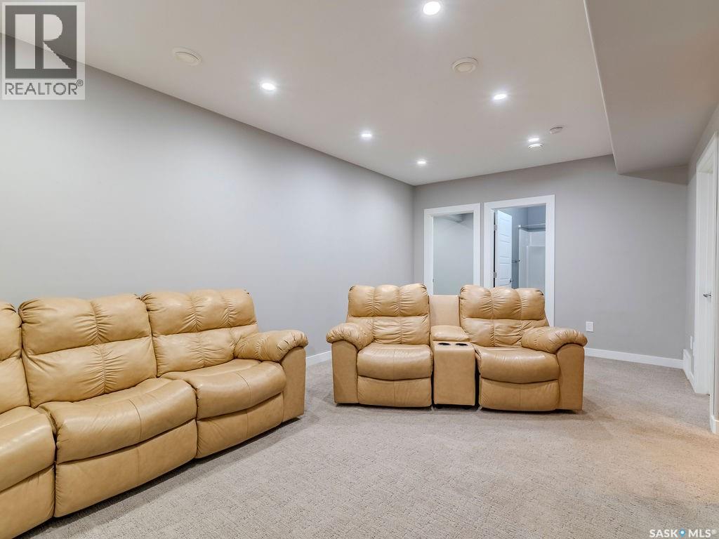 Photo 16 of 407 Gillies Way, Saskatoon SK
