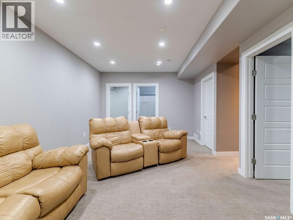Photo 17 of 407 Gillies Way, Saskatoon SK