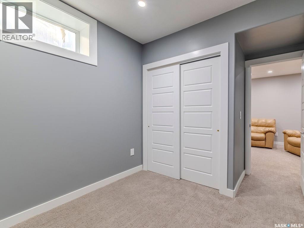 Photo 19 of 407 Gillies Way, Saskatoon SK