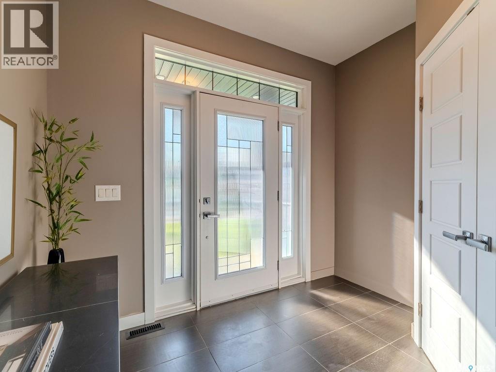 Photo 2 of 407 Gillies Way, Saskatoon SK