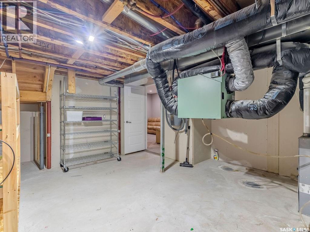 Photo 20 of 407 Gillies Way, Saskatoon SK
