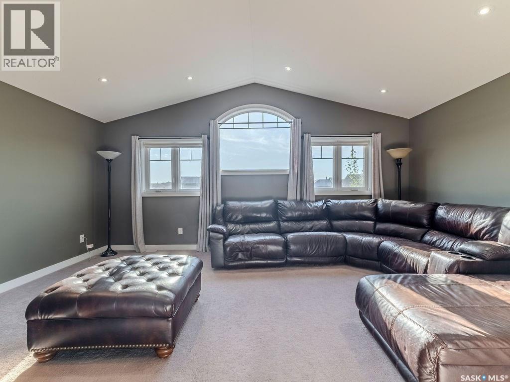 Photo 23 of 407 Gillies Way, Saskatoon SK