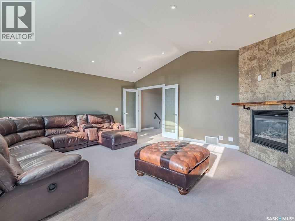 Photo 24 of 407 Gillies Way, Saskatoon SK