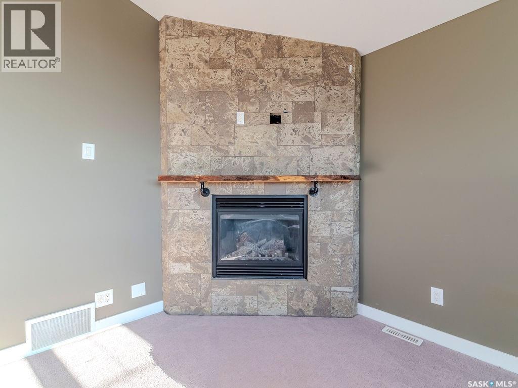 Photo 25 of 407 Gillies Way, Saskatoon SK