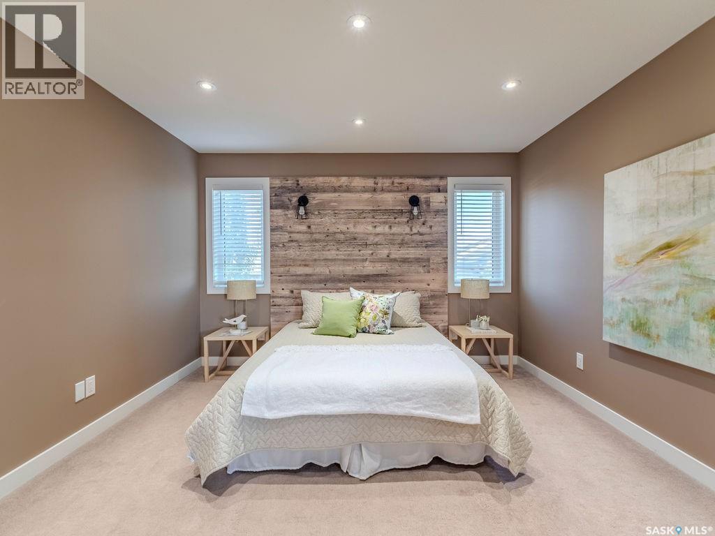 Photo 26 of 407 Gillies Way, Saskatoon SK