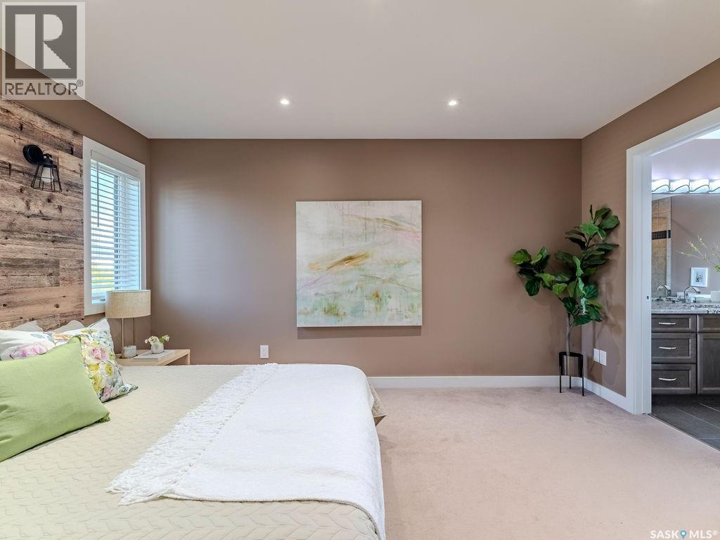 Photo 28 of 407 Gillies Way, Saskatoon SK