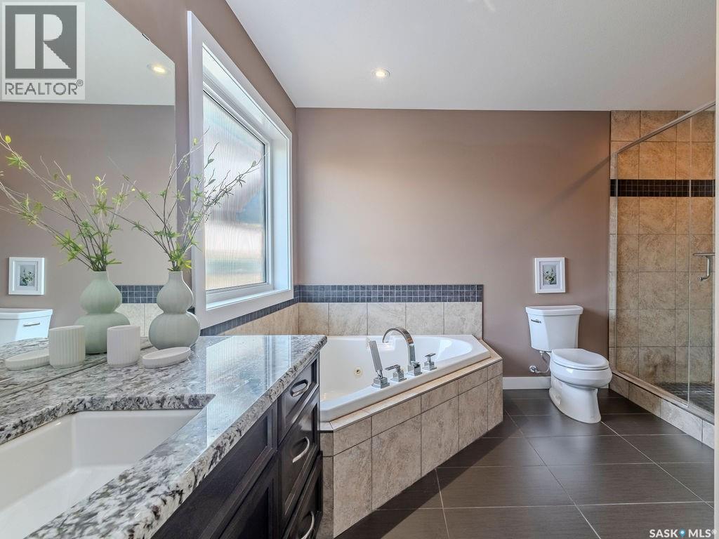 Photo 30 of 407 Gillies Way, Saskatoon SK