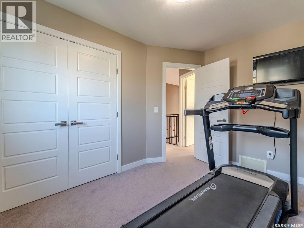 Photo 32 of 407 Gillies Way, Saskatoon SK