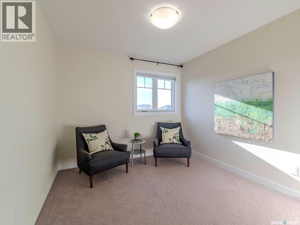 Photo 33 of 407 Gillies Way, Saskatoon SK