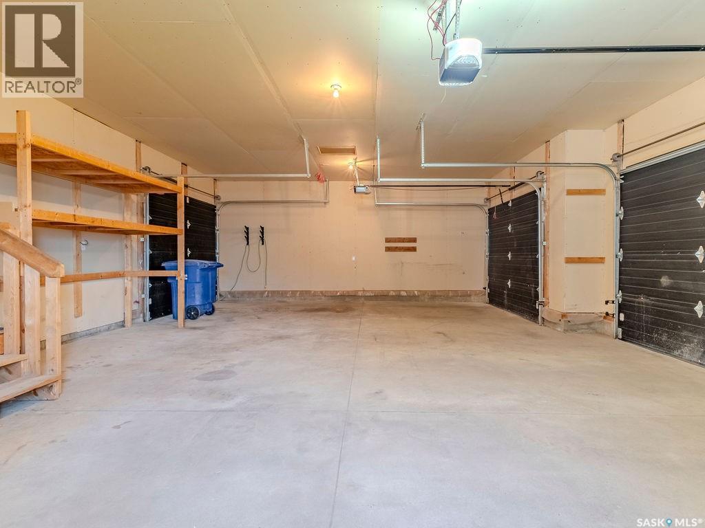 Photo 37 of 407 Gillies Way, Saskatoon SK