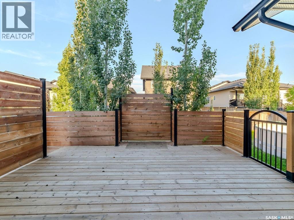 Photo 39 of 407 Gillies Way, Saskatoon SK
