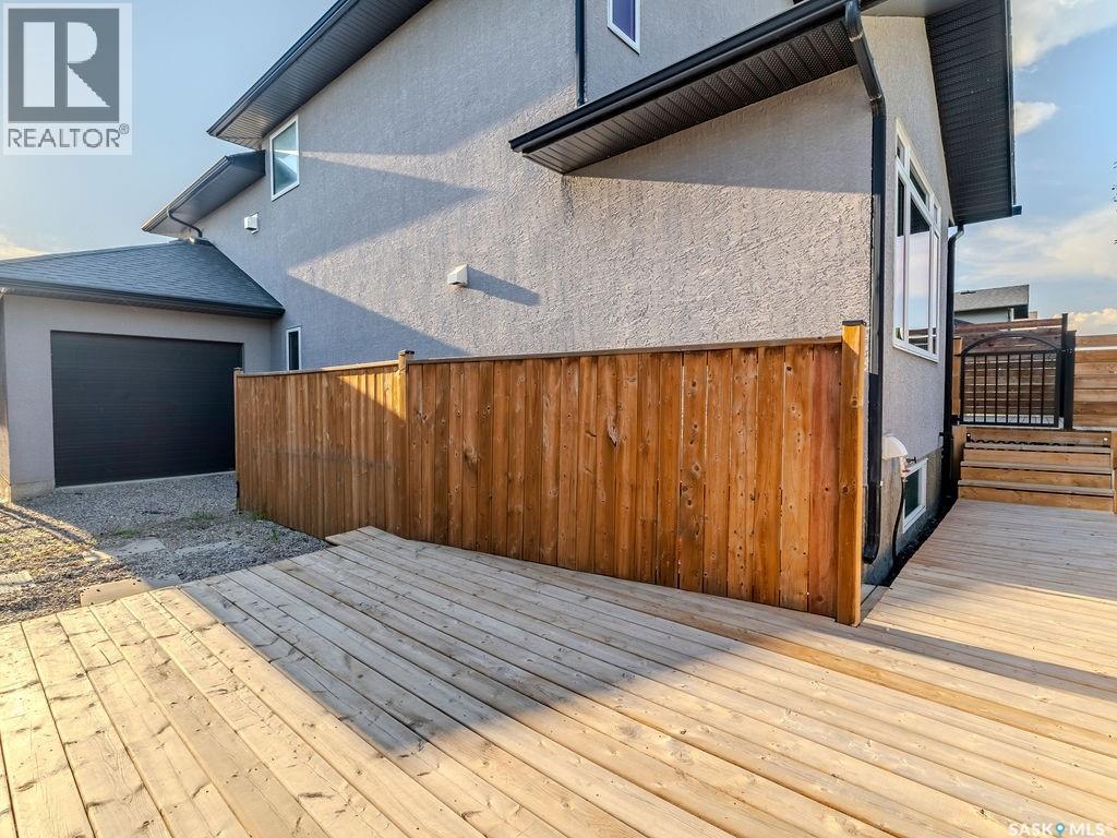 Photo 41 of 407 Gillies Way, Saskatoon SK