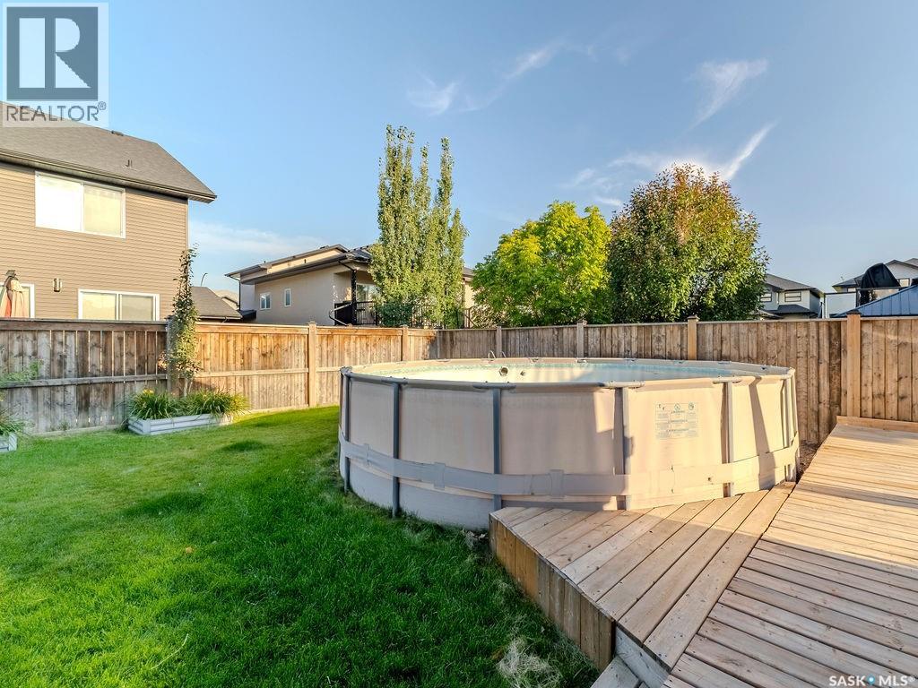 Photo 42 of 407 Gillies Way, Saskatoon SK
