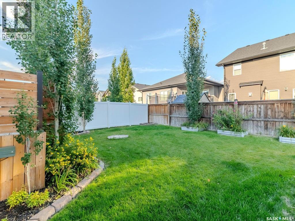 Photo 43 of 407 Gillies Way, Saskatoon SK