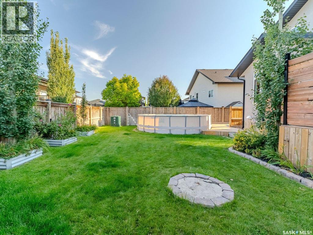 Photo 44 of 407 Gillies Way, Saskatoon SK