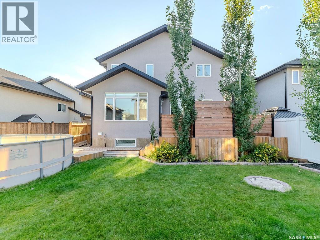 Photo 45 of 407 Gillies Way, Saskatoon SK