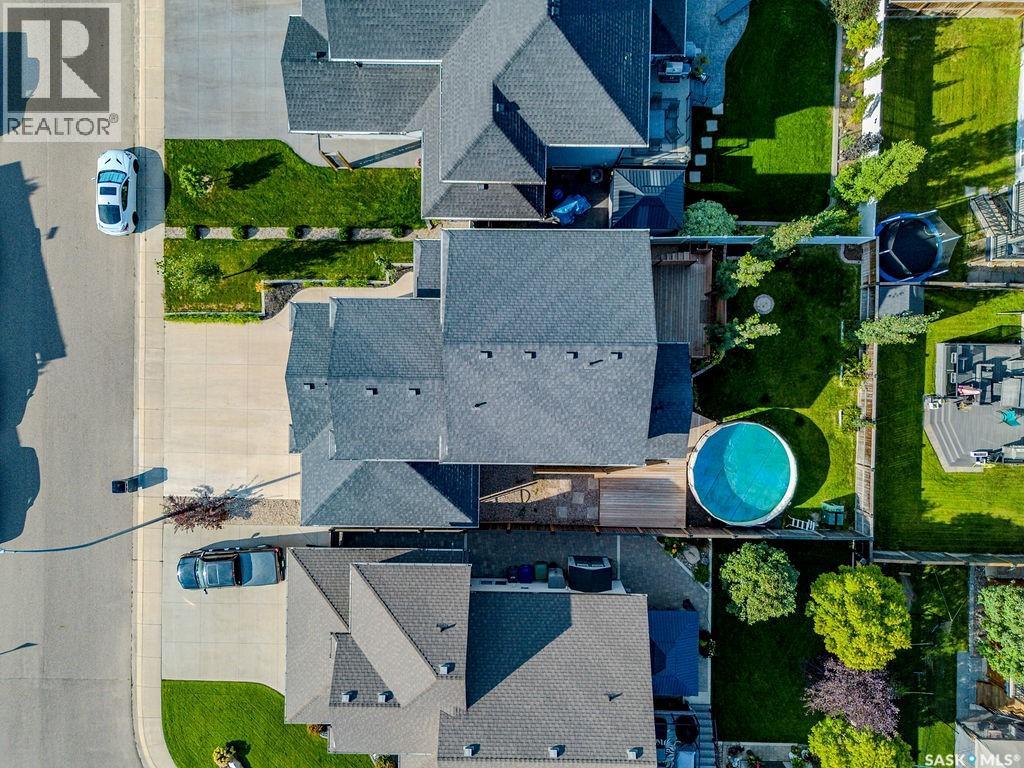 Photo 47 of 407 Gillies Way, Saskatoon SK