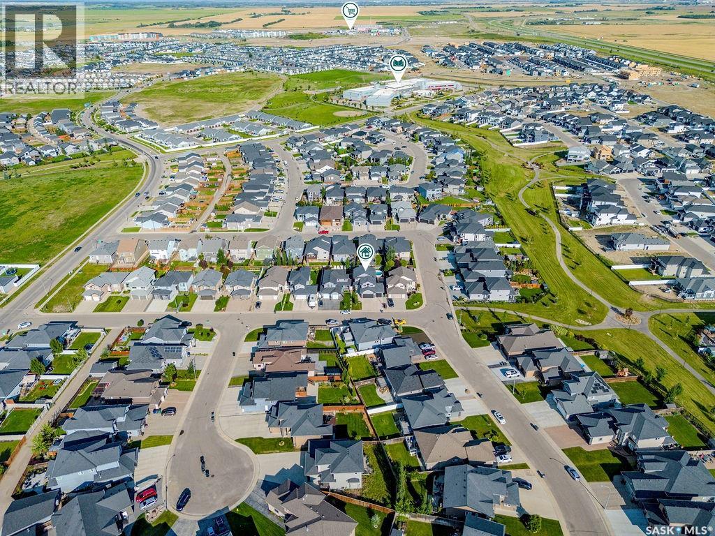 Photo 50 of 407 Gillies Way, Saskatoon SK