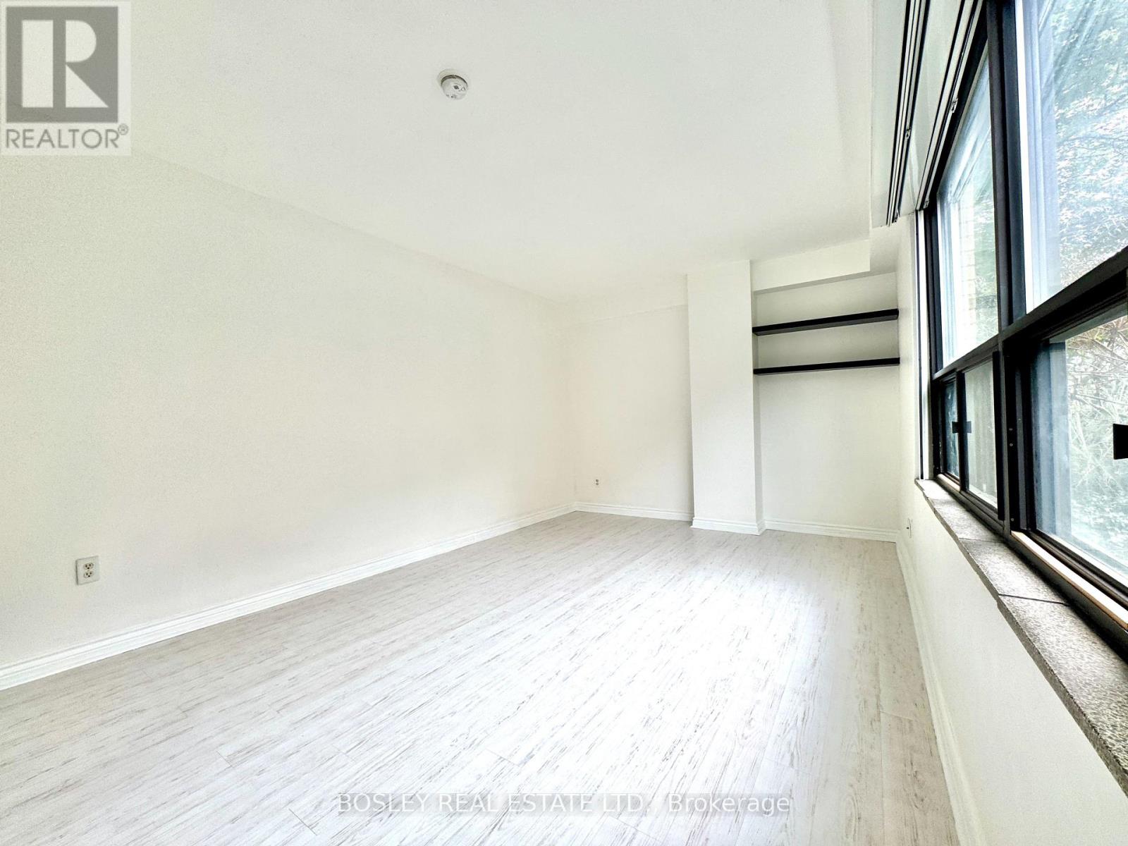 Photo 1 of 108 740 Eglinton Avenue W, Toronto ON
