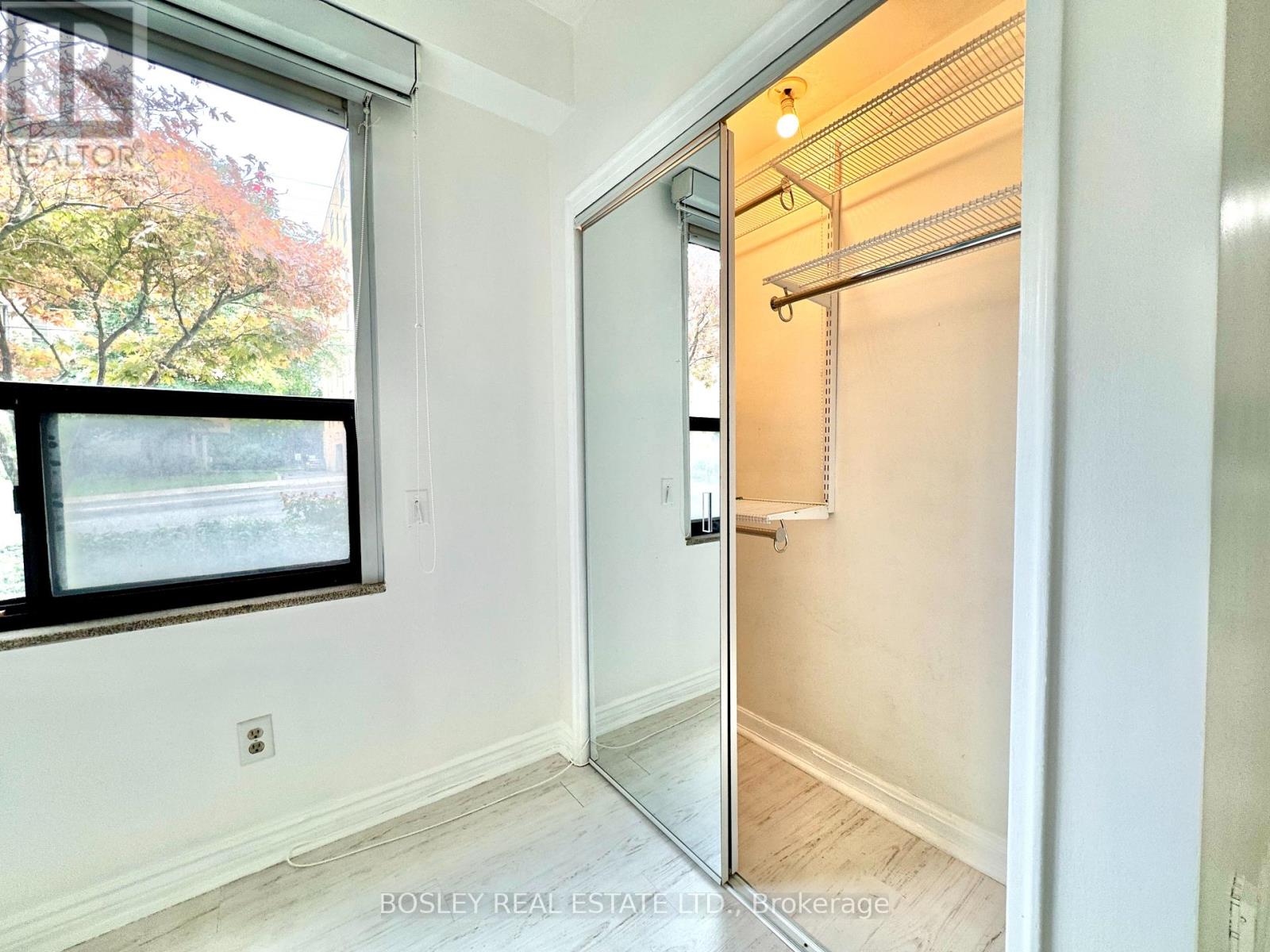 Photo 2 of 108 740 Eglinton Avenue W, Toronto ON