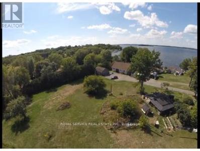 Photo 5 of 5418 Lakeshore Drive, Hamilton Township ON