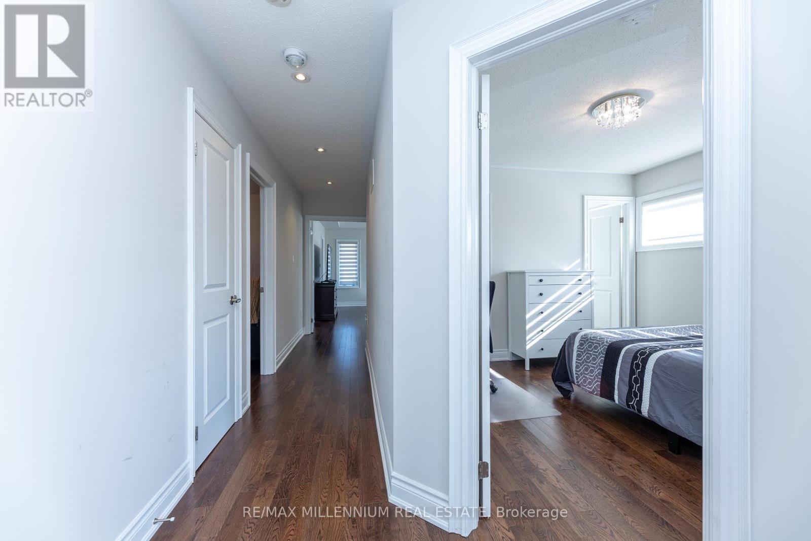 Photo 46 of 40 Frederick Pearson Street, East Gwillimbury ON