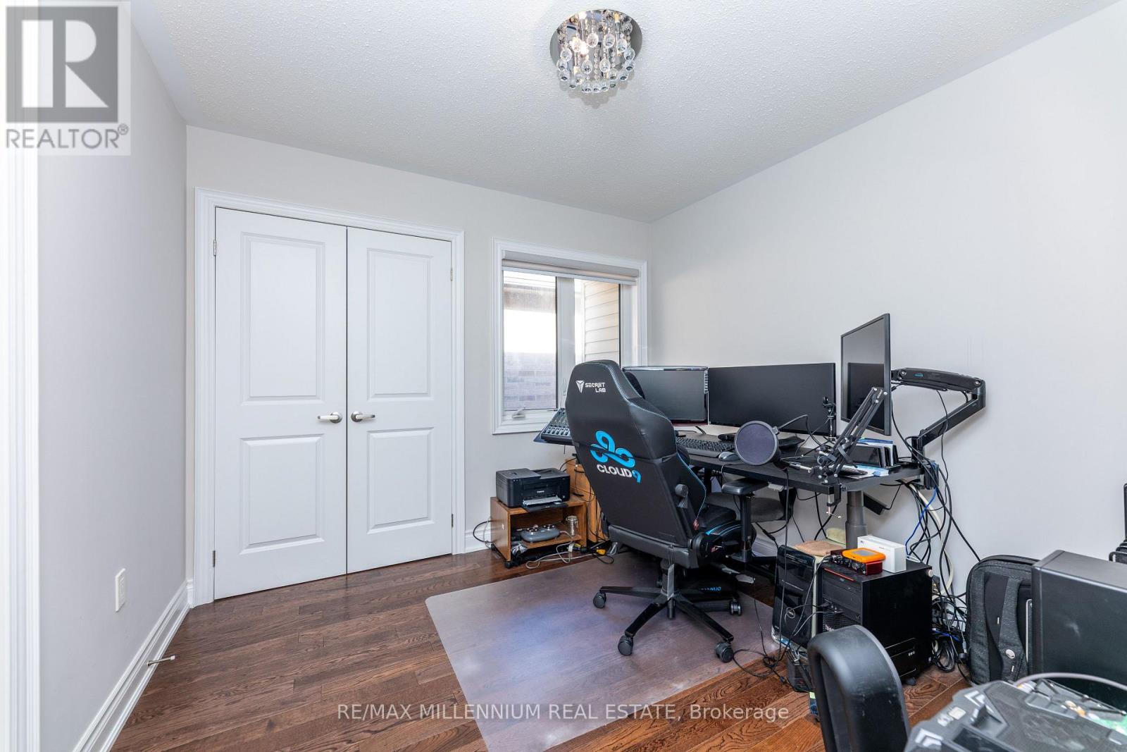 Photo 24 of 40 Frederick Pearson Street, East Gwillimbury ON