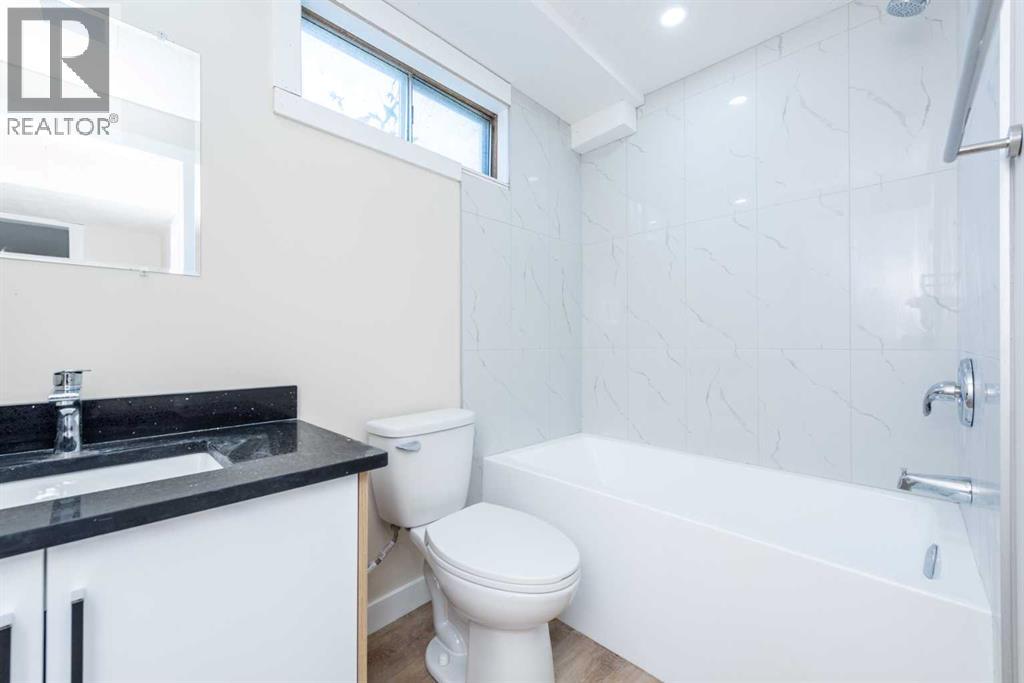 Photo 21 of 209 47 Street Se, Calgary AB