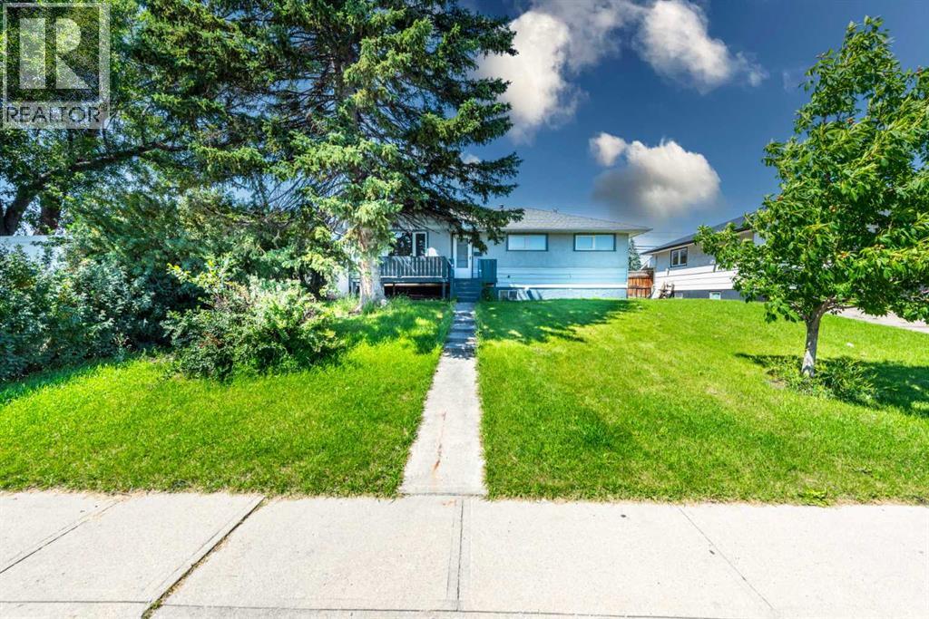 Photo 30 of 209 47 Street Se, Calgary AB