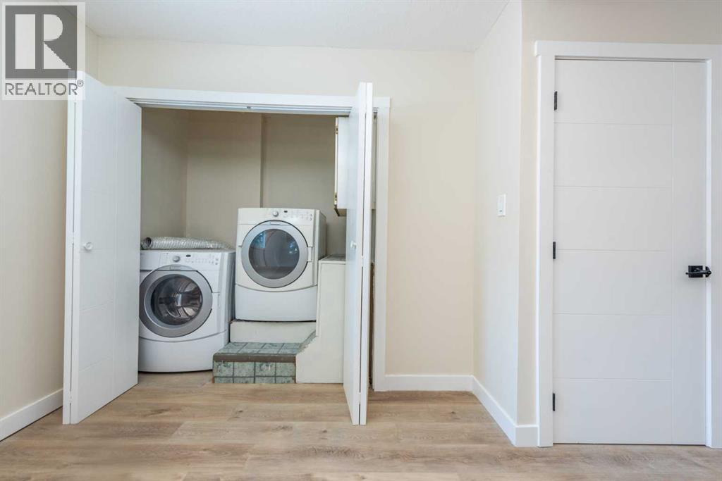 Photo 7 of 209 47 Street Se, Calgary AB