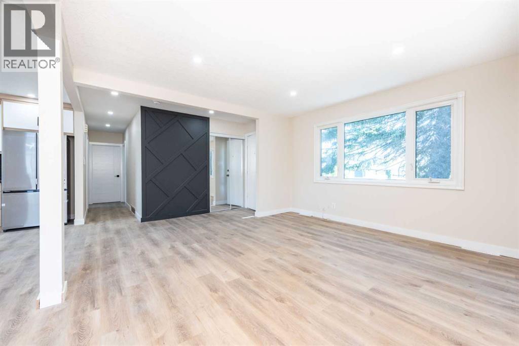 Photo 29 of 209 47 Street Se, Calgary AB