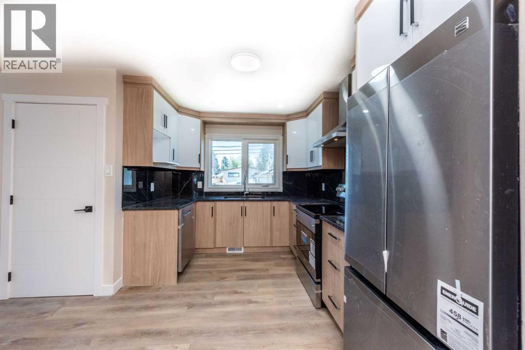 Photo 10 of 209 47 Street Se, Calgary AB
