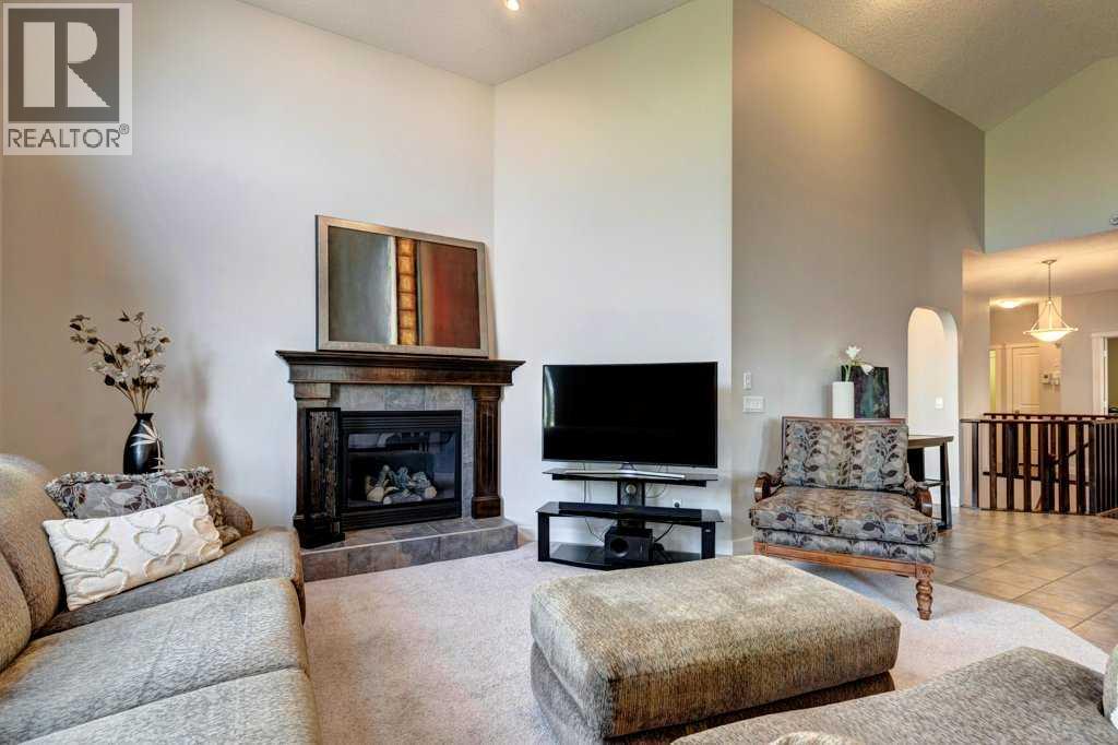 Photo 11 of 2604 Coopers Circle Sw, Airdrie AB