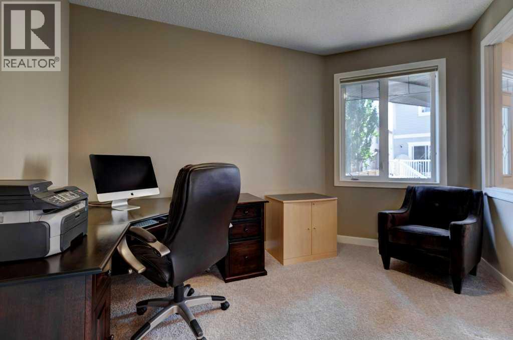 Photo 14 of 2604 Coopers Circle Sw, Airdrie AB